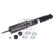 Shock absorber 194173 FEBI