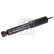 Shock absorber 194173 FEBI, Thumbnail 2