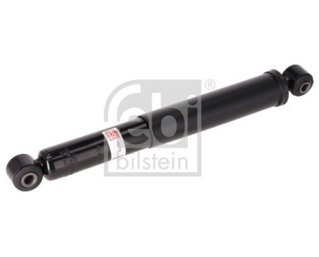 Shock absorber 194174 FEBI