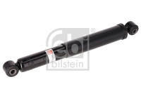 Shock absorber 194174 FEBI