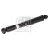 Shock absorber 194174 FEBI