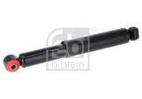 Shock absorber 194175 FEBI