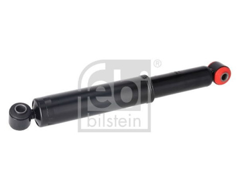 Shock absorber 194175 FEBI, Image 2