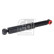 Shock absorber 194175 FEBI, Thumbnail 2