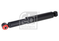 Shock absorber 194175 FEBI