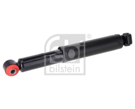 Shock absorber 194175 FEBI