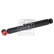 Shock absorber 194175 FEBI