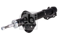 Shock absorber 194176 FEBI