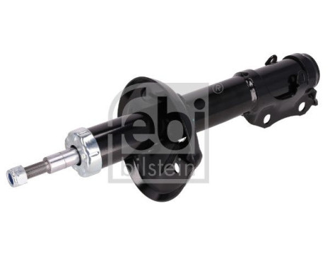 Shock absorber 194176 FEBI