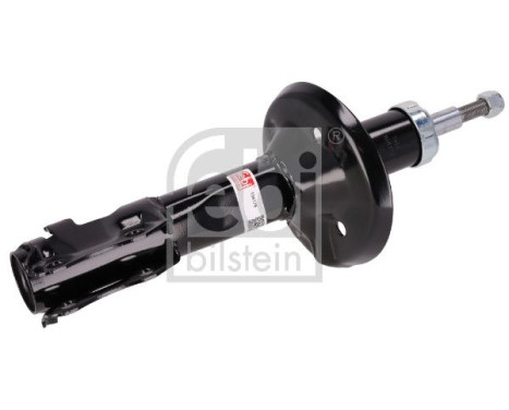 Shock absorber 194176 FEBI, Image 2