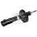 Shock absorber 194176 FEBI, Thumbnail 2