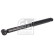 Shock absorber 194177 FEBI