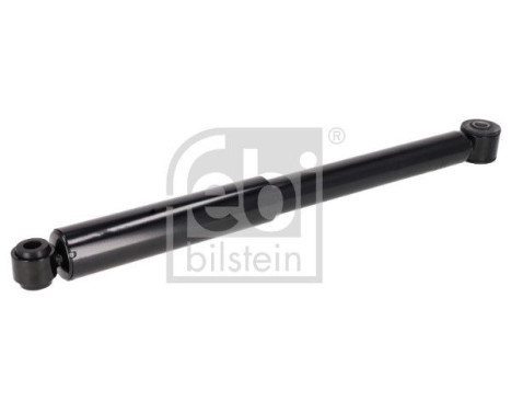 Shock absorber 194177 FEBI, Image 2