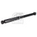 Shock absorber 194177 FEBI, Thumbnail 2