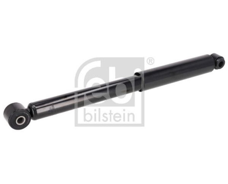 Shock absorber 194177 FEBI