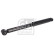 Shock absorber 194177 FEBI