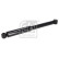 Shock absorber 194177 FEBI, Thumbnail 2