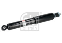 Shock absorber 194179 FEBI