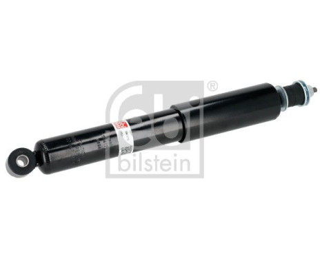 Shock absorber 194179 FEBI