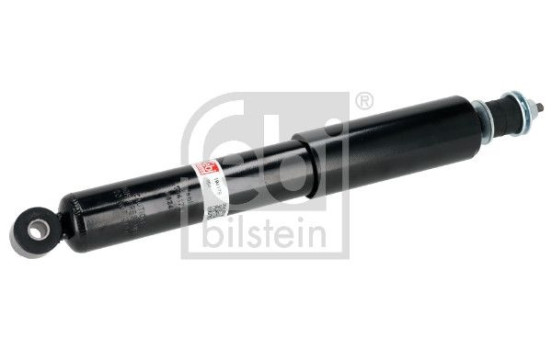Shock absorber 194179 FEBI