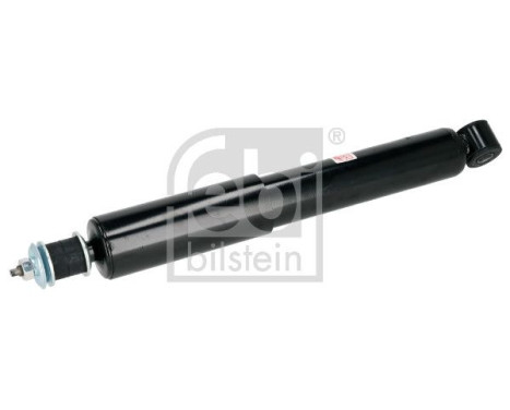 Shock absorber 194179 FEBI, Image 2