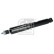 Shock absorber 194179 FEBI, Thumbnail 2