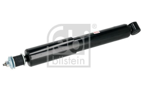 Shock absorber 194179 FEBI, Image 2