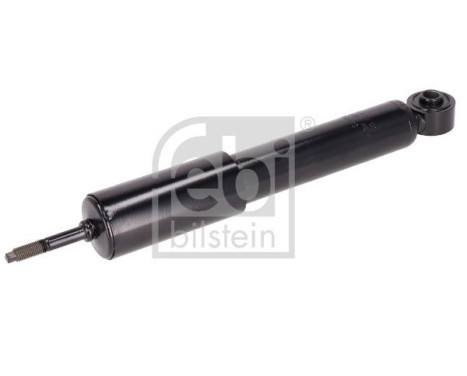 Shock absorber 194180 FEBI, Image 2
