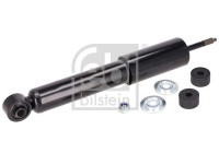 Shock absorber 194180 FEBI