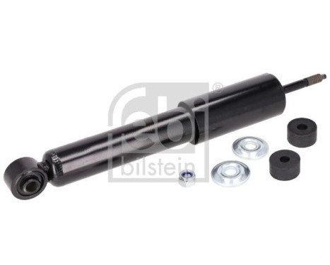 Shock absorber 194180 FEBI