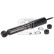 Shock absorber 194180 FEBI
