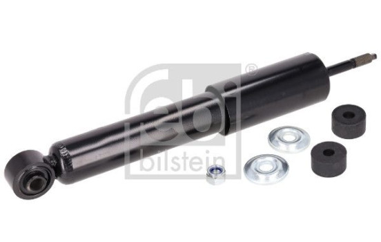 Shock absorber 194180 FEBI