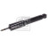 Shock absorber 194180 FEBI, Thumbnail 2