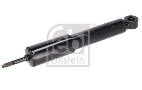 Shock absorber 194180 FEBI, Image 2