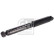 Shock absorber 194181 FEBI