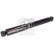 Shock absorber 194181 FEBI, Thumbnail 2