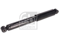 Shock absorber 194181 FEBI