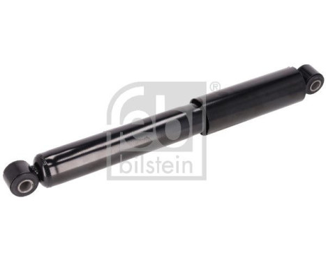 Shock absorber 194181 FEBI Shock absorber 194181 FEBI