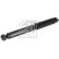 Shock absorber 194181 FEBI Shock absorber 194181 FEBI