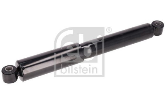 Shock absorber 194181 FEBI, Image 2