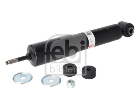 Shock absorber 194182 FEBI