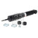 Shock absorber 194182 FEBI
