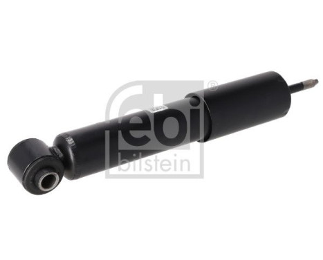 Shock absorber 194182 FEBI, Image 2