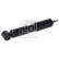 Shock absorber 194182 FEBI, Thumbnail 2