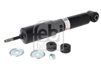Shock absorber 194182 FEBI