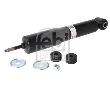 Shock absorber 194182 FEBI