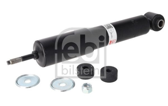 Shock absorber 194182 FEBI