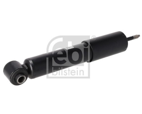 Shock absorber 194182 FEBI, Image 2
