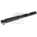 Shock absorber 194183 FEBI