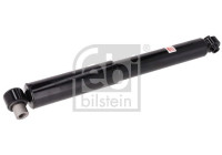 Shock absorber 194183 FEBI